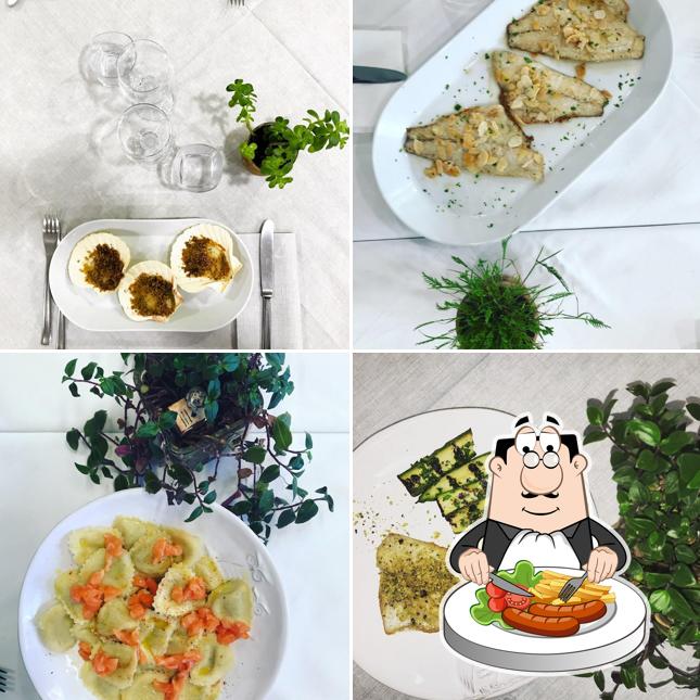 Il Gufo Nero