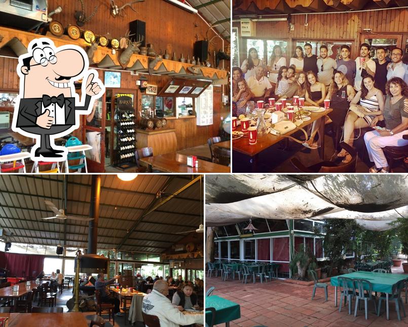 Taverna