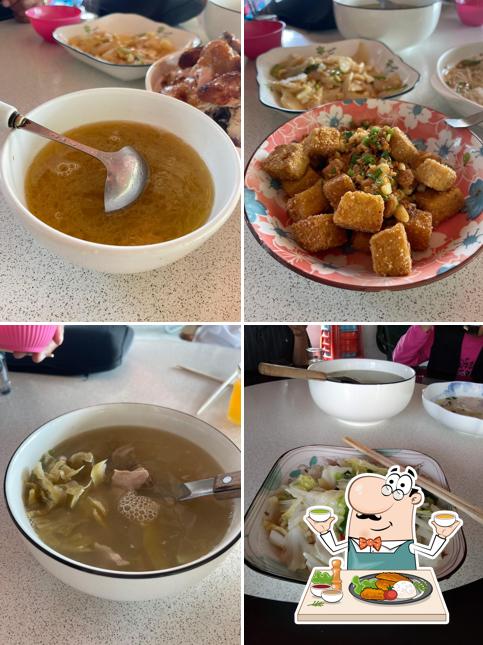 大有鴻昌桶仔雞