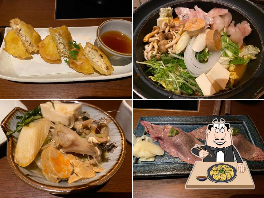 常陸之國もんどころ
