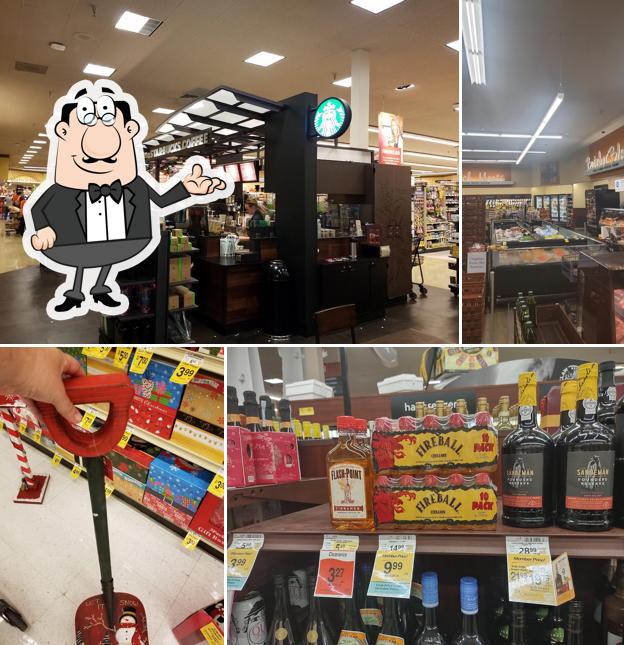 Safeway