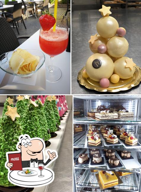 Dolci Promesse