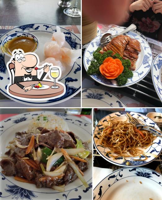 Hong-Sheng