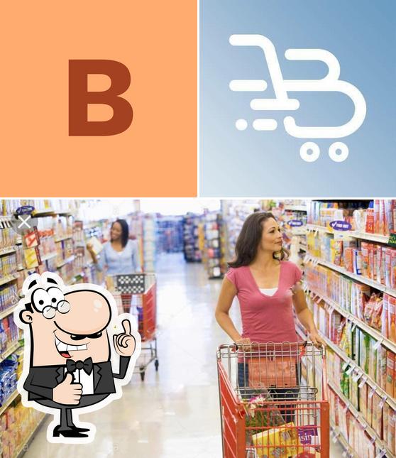 Buying.com - Butler, NJ