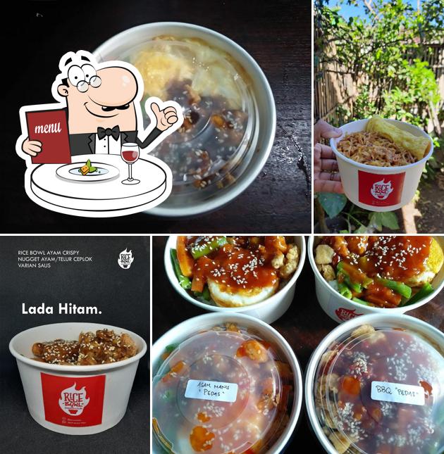 Pawon Club