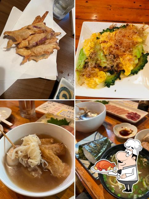 焼鳥丸心