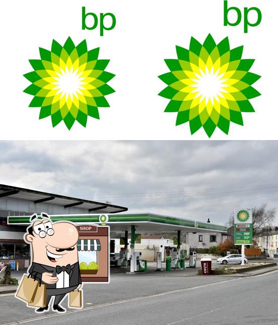 bp