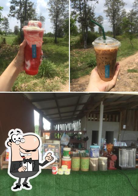 โกดัง slow bar