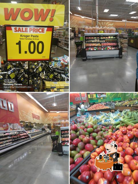 Food 4 Less