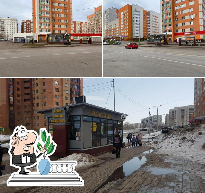 Сухари