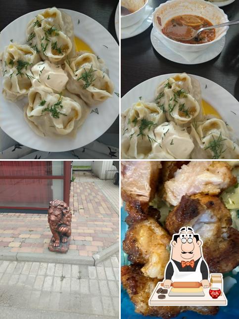 Ковчег