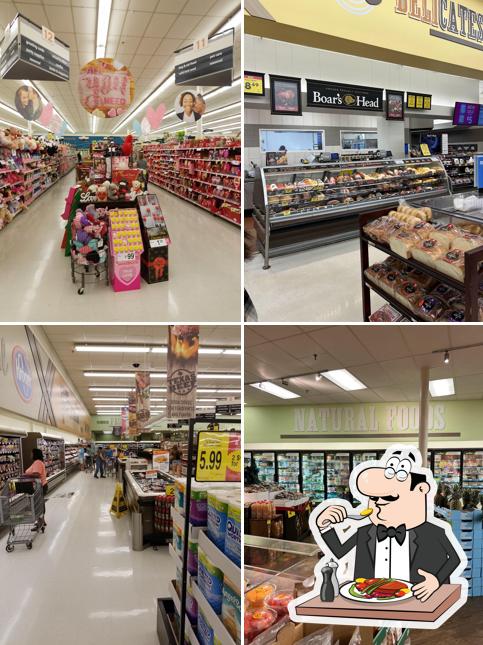 Kroger