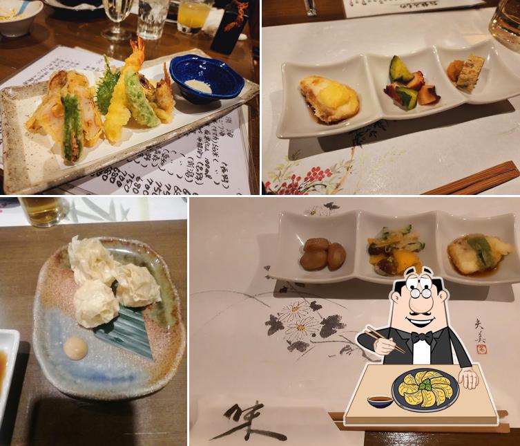 Tsudoiya
