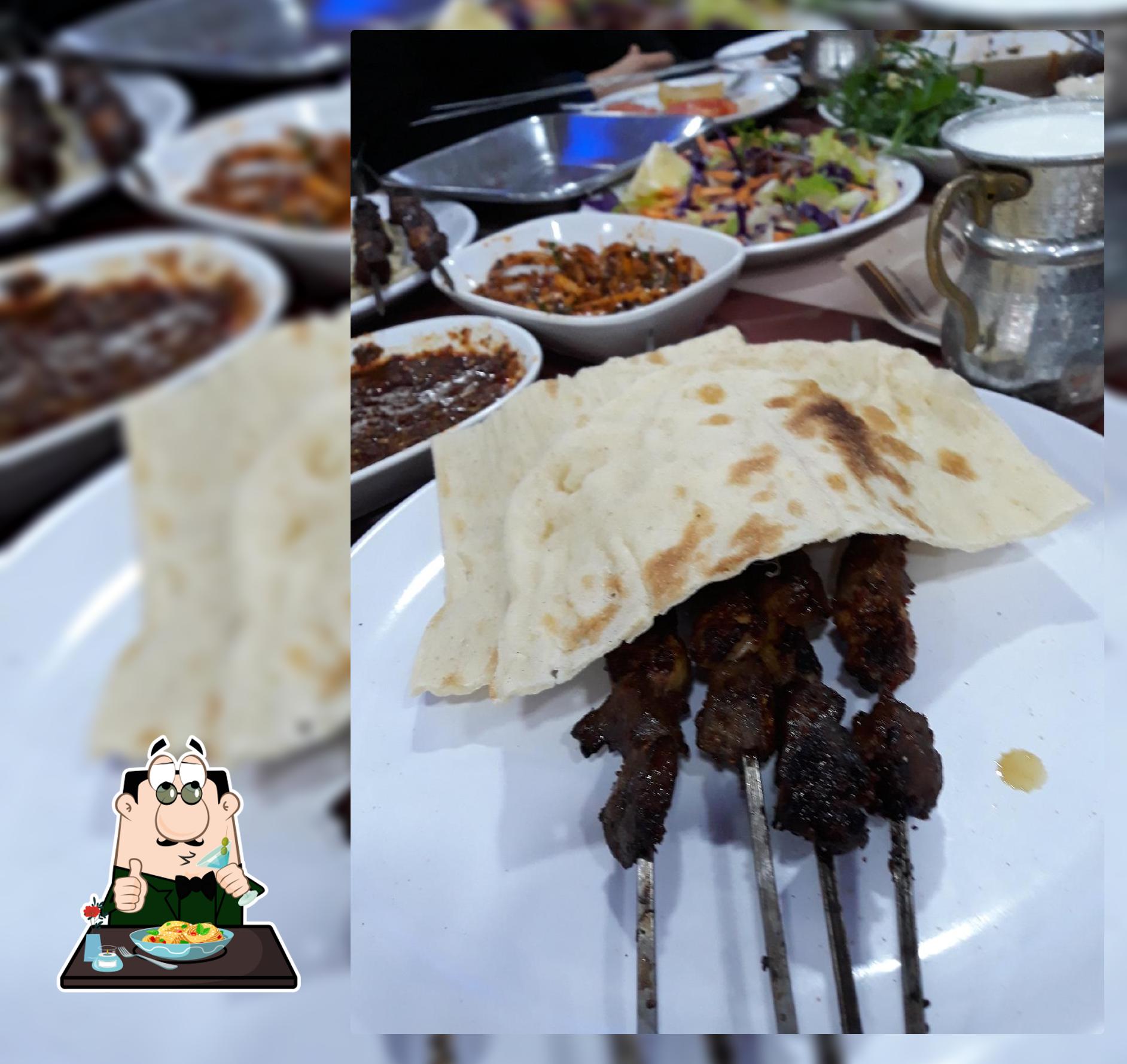 ciğerci ibo