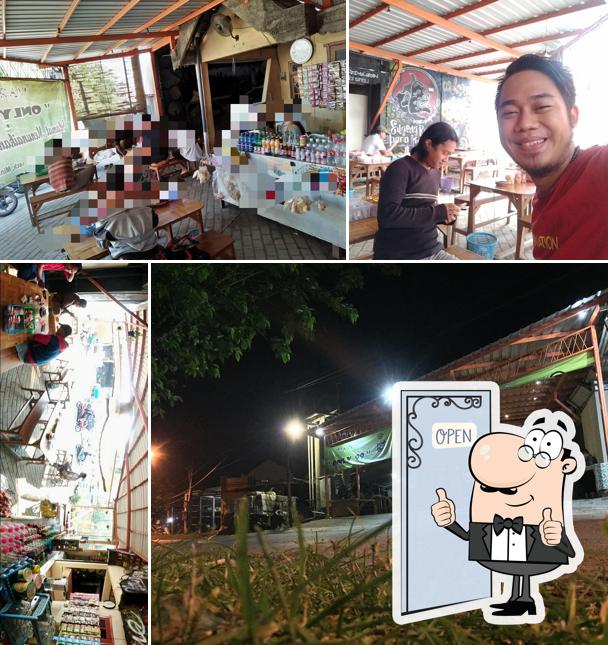 WARKOP ONLY.99