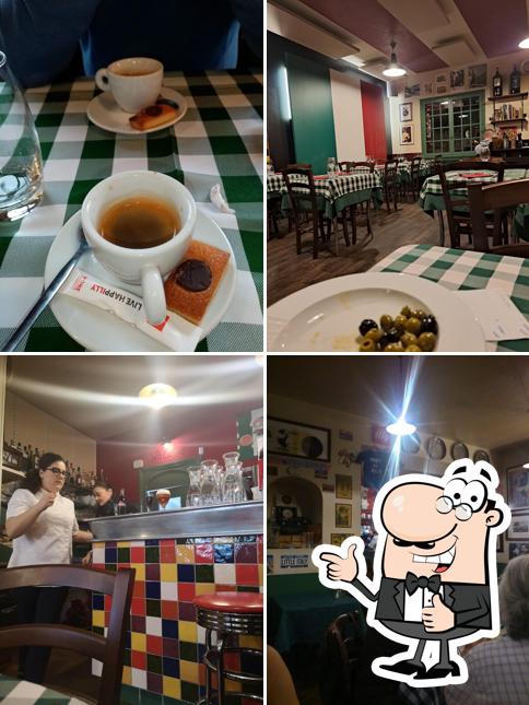 Don Camillo