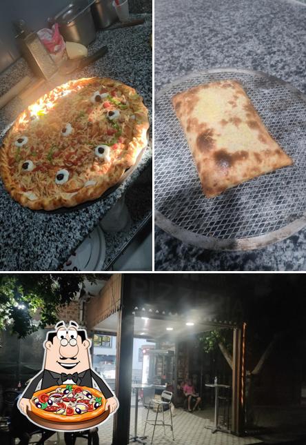 Hamada Food