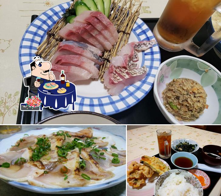 Kitasan