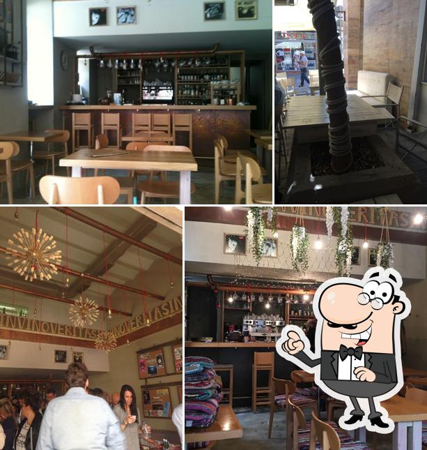 Aplo Bar