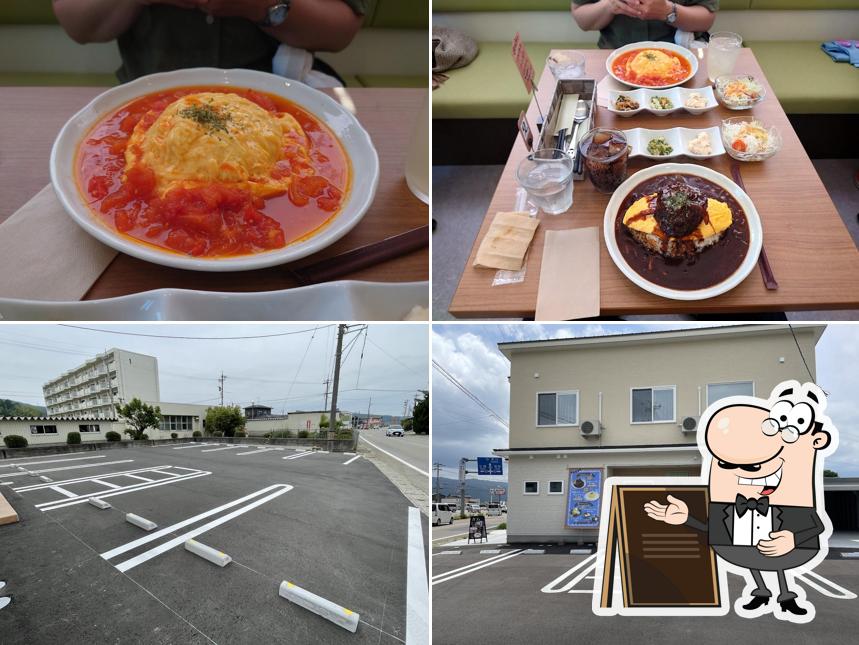 Nicot (ニコット)