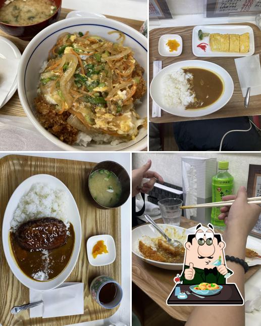 お肉ダイニングきく
