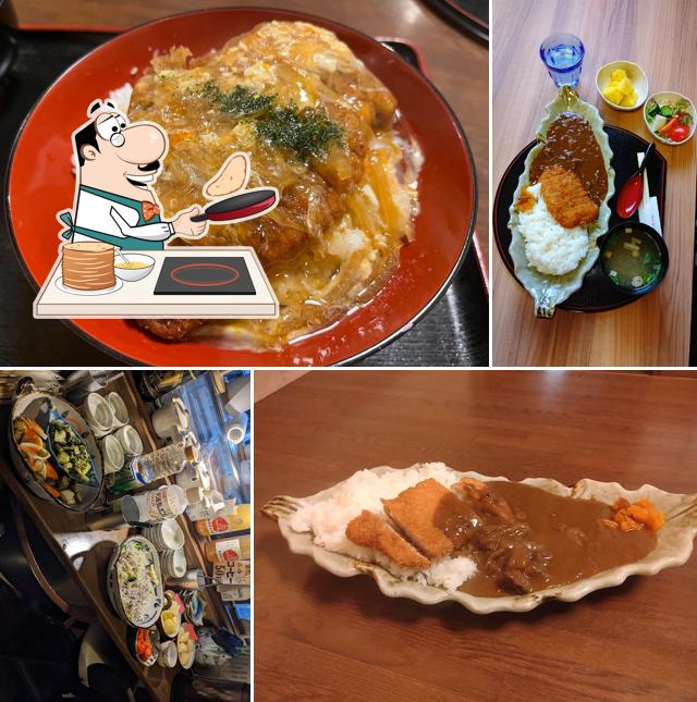 き乃川