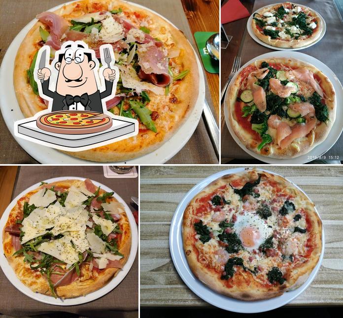Ristorante Don Camillo e Peppone