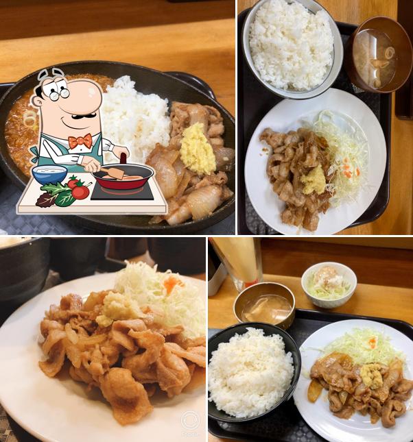Syogaya