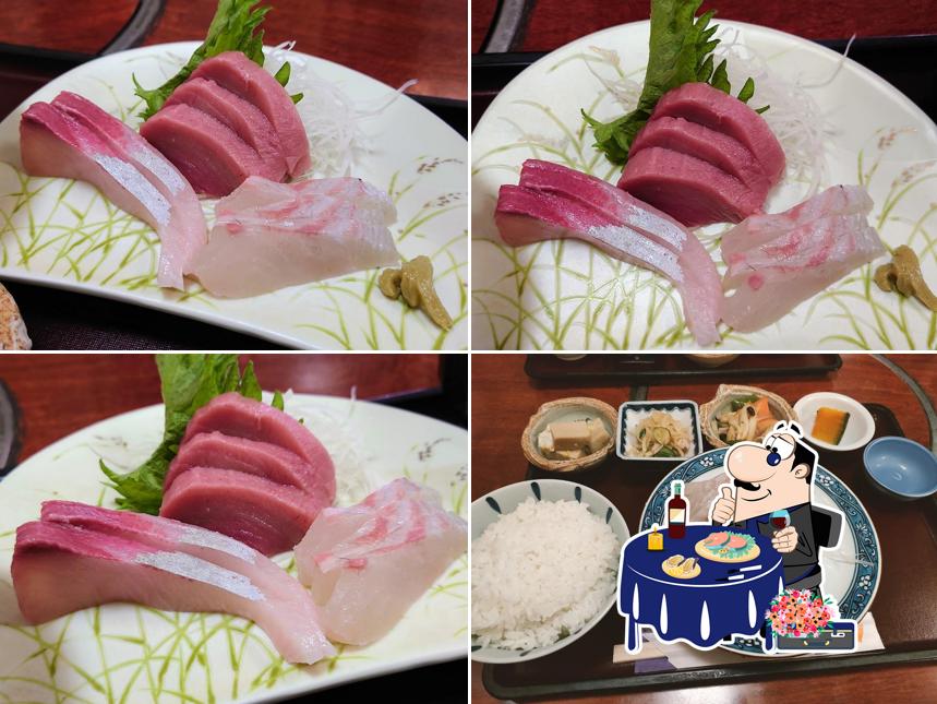 Tokuhiro