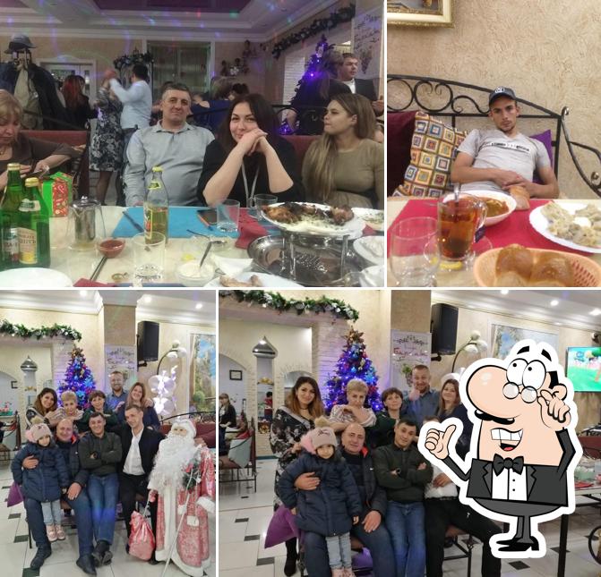 Бархат
