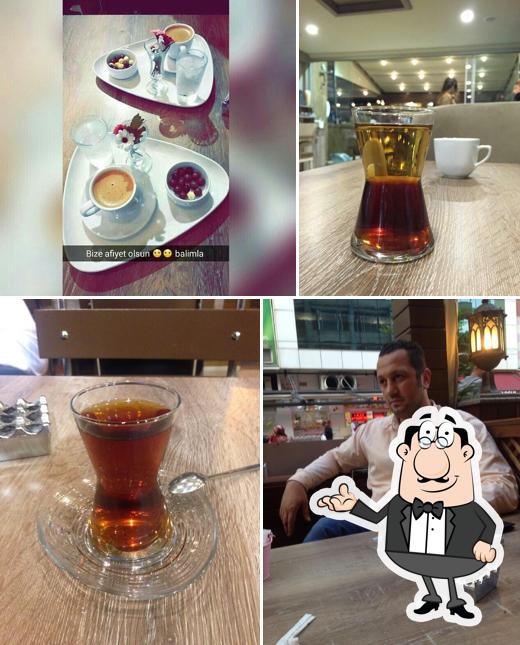 Keyf-i Sefa