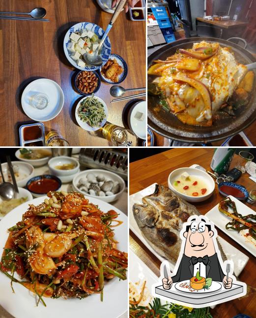흘수선 평촌