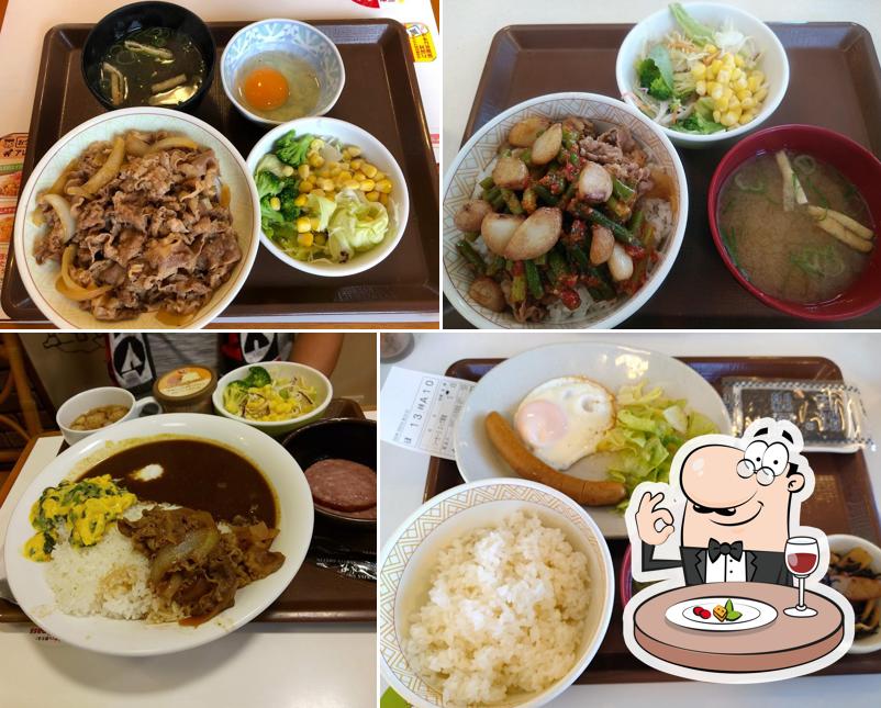 Sukiya