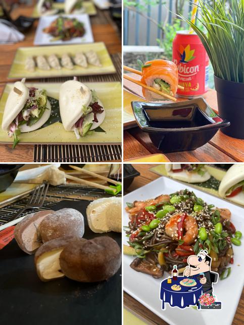 Sumeshi