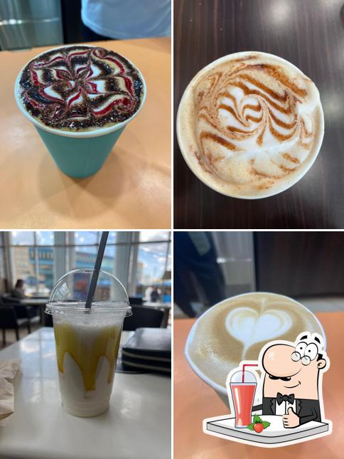 CoffeeFresh