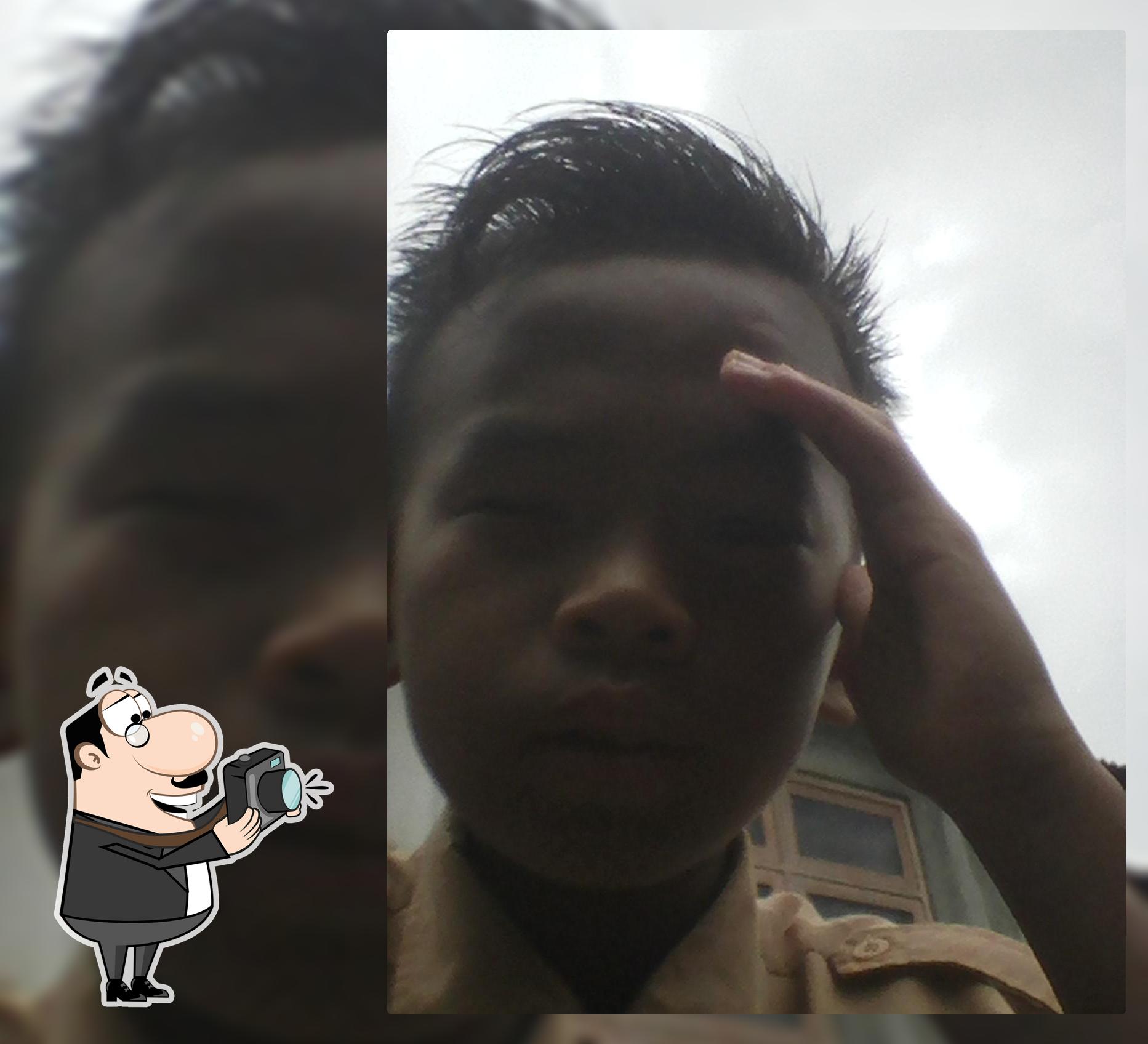 Arema Malang