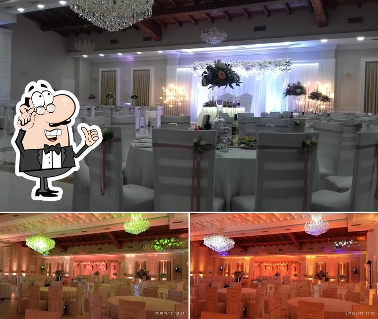 City Hall Weddings
