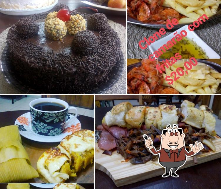 Lephant Gourmet