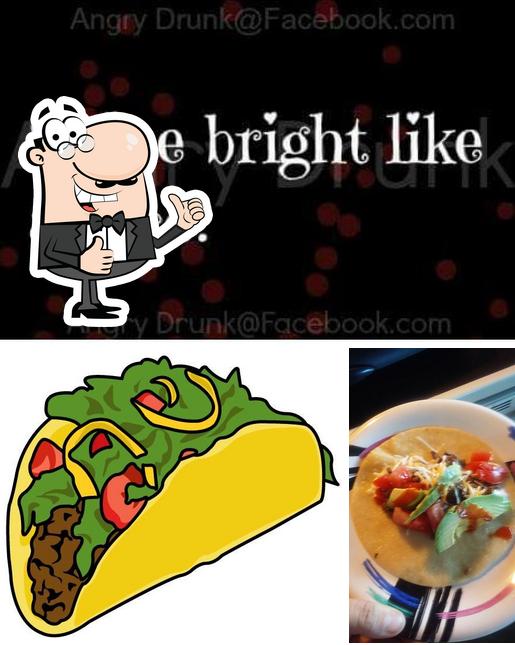 MT TACO llp