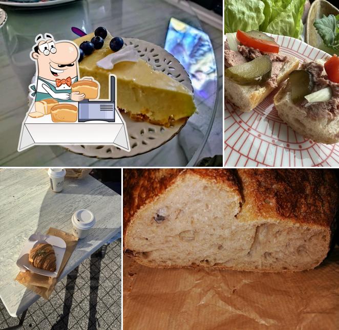 Pszepiekarnia