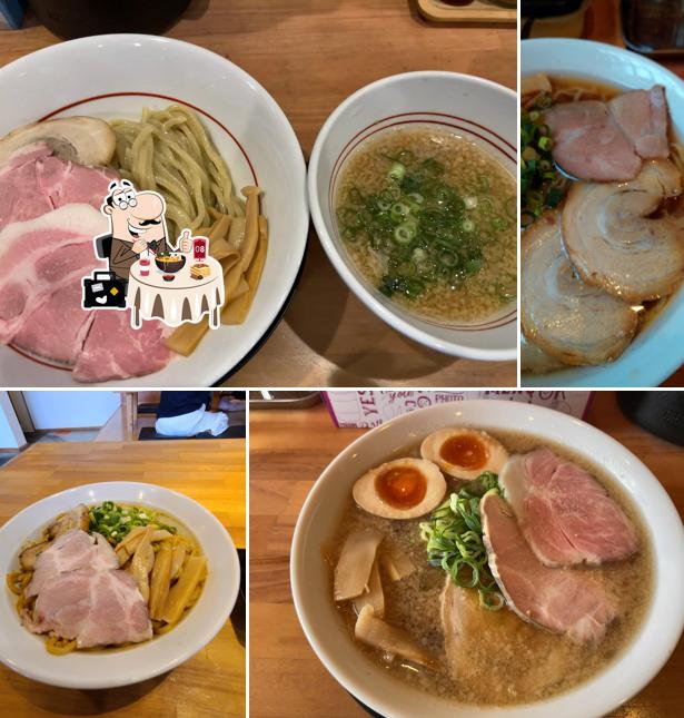 Ramen Susulu
