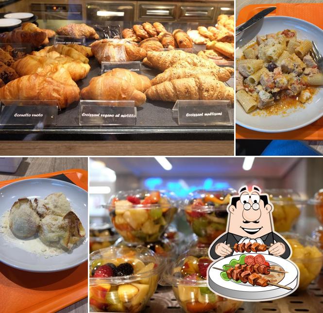 Con sapore Conad