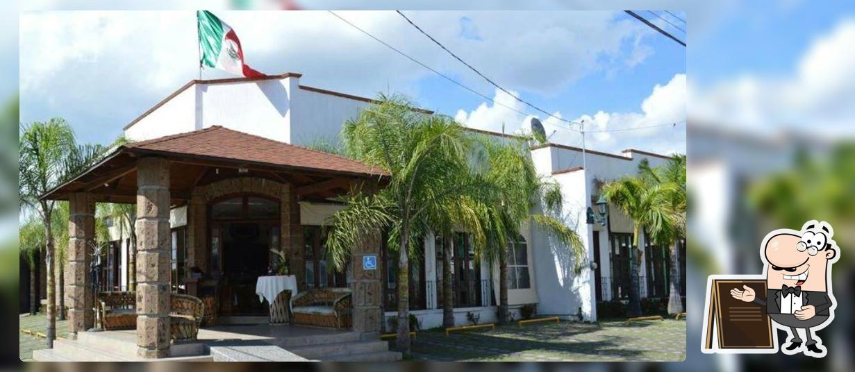 El Caudillo del sur