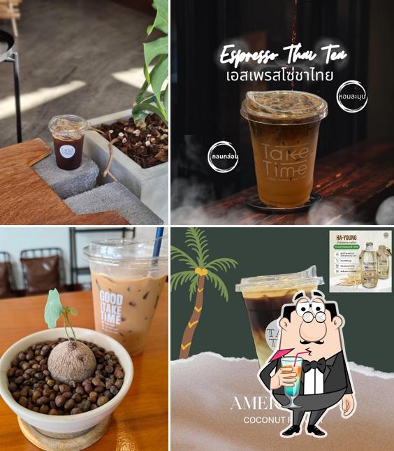 TakeTime_Coffee