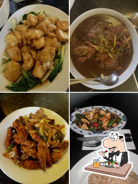 Wing Hong