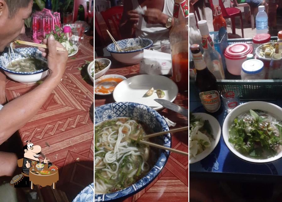 ຮ້ານອາຫານ 99