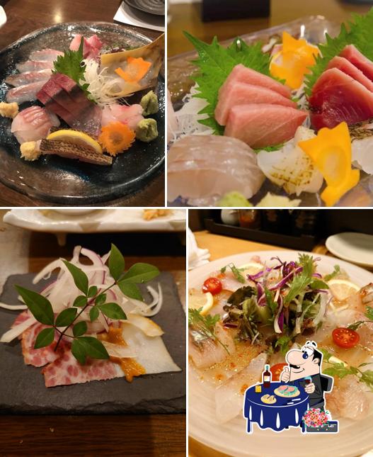Shuzen Hiro