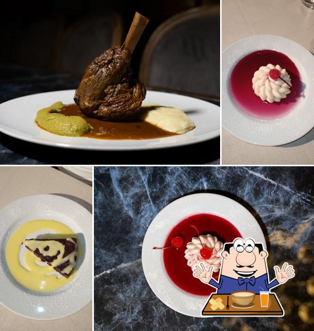 Vita osteria