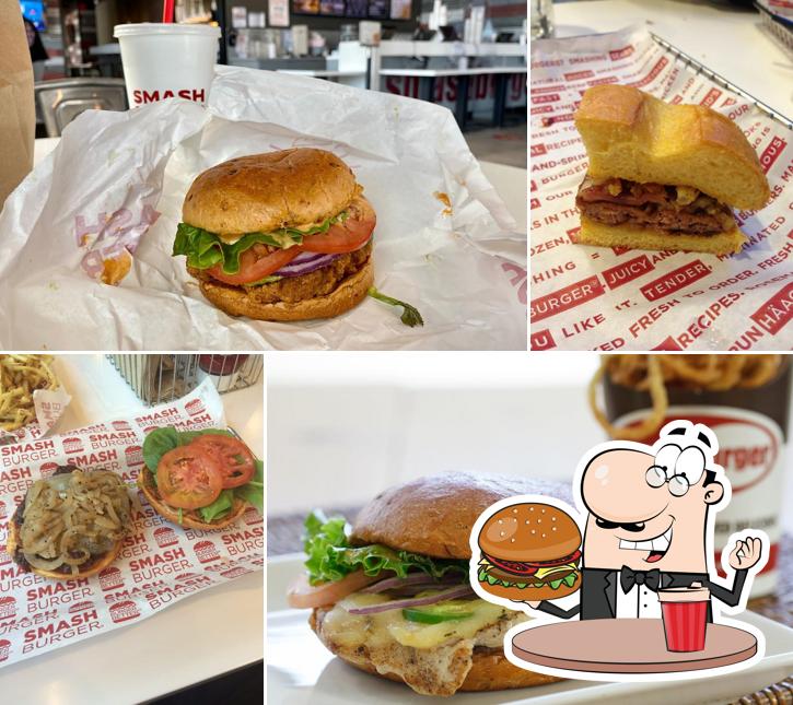 Smashburger