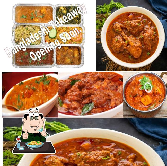 Spice Cottage